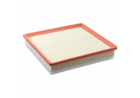 Luftfilter 34401 FEBI