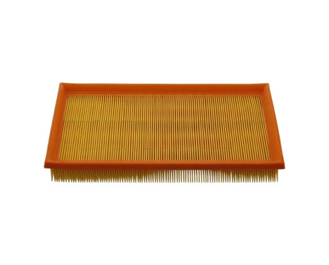 Luftfilter 34403 FEBI