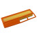 Luftfilter 34404 FEBI