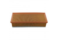 Luftfilter 34406 FEBI
