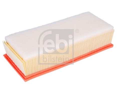 Luftfilter 34406 FEBI, bild 3