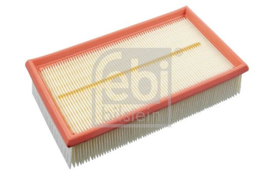 Luftfilter 34407 FEBI, bild 2