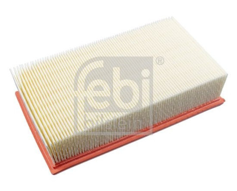 Luftfilter 34407 FEBI, bild 3