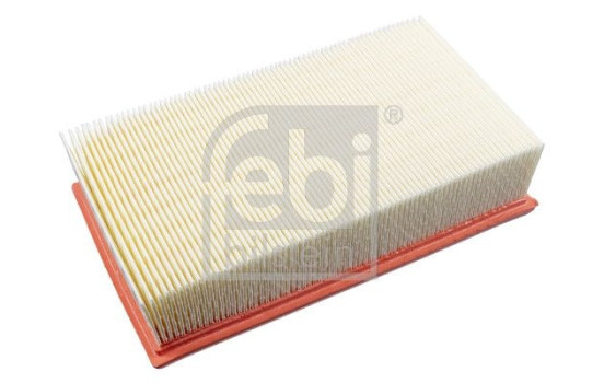 Luftfilter 34407 FEBI, bild 3