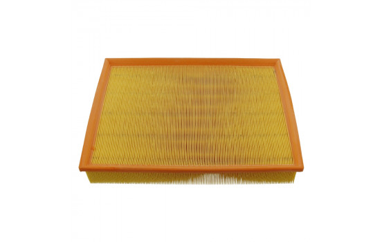 Luftfilter 34870 FEBI