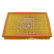 Luftfilter 34870 FEBI, miniatyr 2