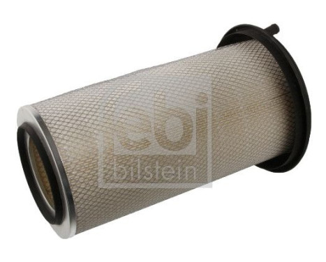 luftfilter 35597 FEBI
