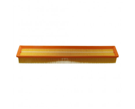 Luftfilter 36182 FEBI
