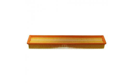 Luftfilter 36182 FEBI