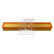 Luftfilter 36182 FEBI, miniatyr 2