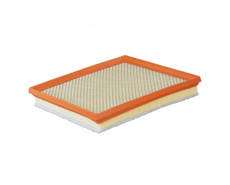 Luftfilter 36200 FEBI