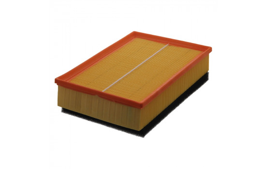 Luftfilter 37320 FEBI