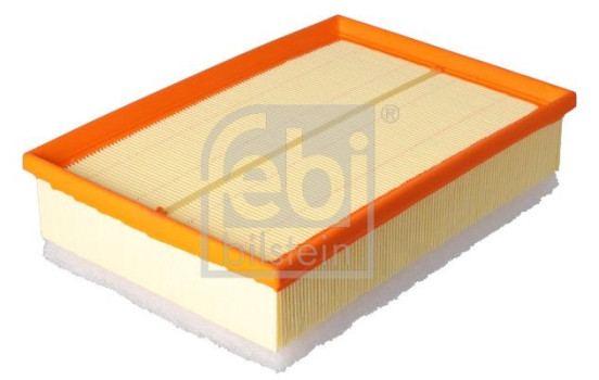 Luftfilter 37320 FEBI, bild 2
