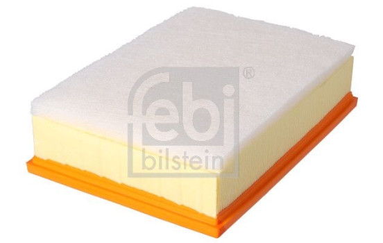 Luftfilter 37320 FEBI, bild 3