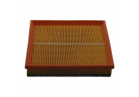 Luftfilter 38280 FEBI