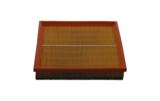 Luftfilter 38280 FEBI