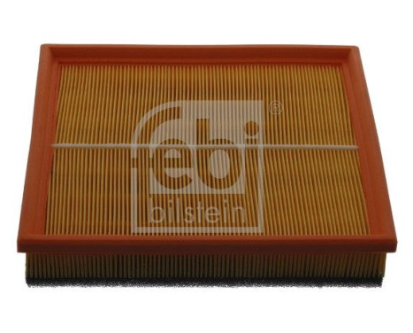 Luftfilter 38280 FEBI, bild 2