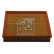 Luftfilter 38280 FEBI, miniatyr 2