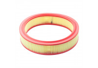 Luftfilter 38302 FEBI