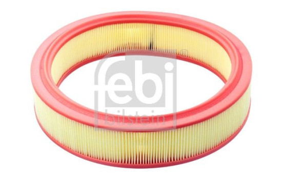 Luftfilter 38302 FEBI, bild 2
