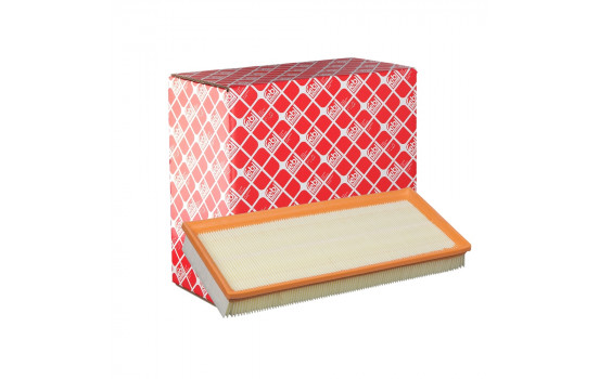Luftfilter 38397 FEBI