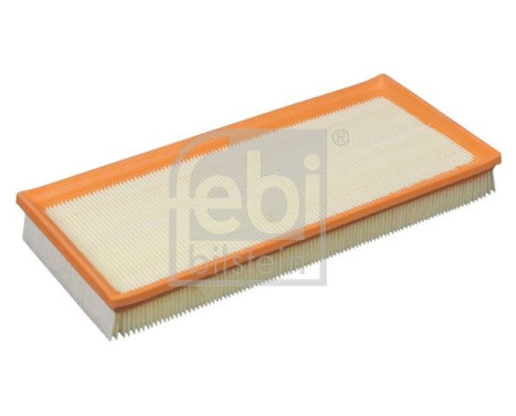 Luftfilter 38397 FEBI, bild 2