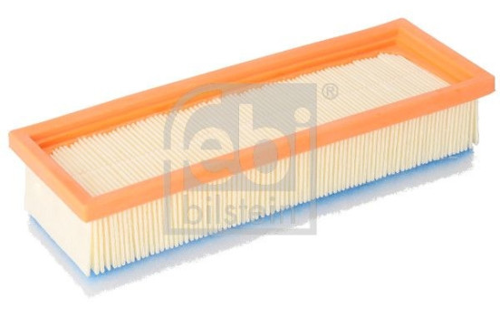 Luftfilter 38406 FEBI, bild 2