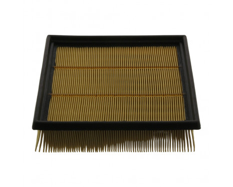 Luftfilter 38680 FEBI
