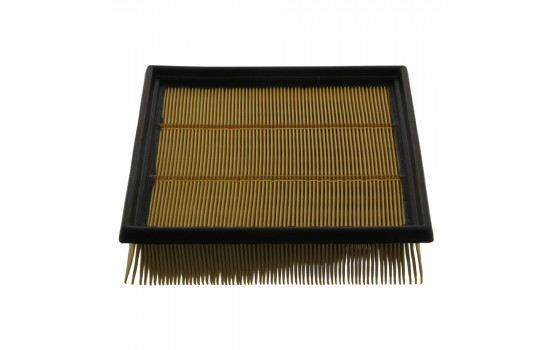 Luftfilter 38680 FEBI
