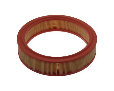 Luftfilter 38874 FEBI