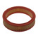 Luftfilter 38874 FEBI