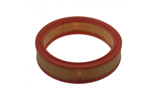 Luftfilter 38874 FEBI