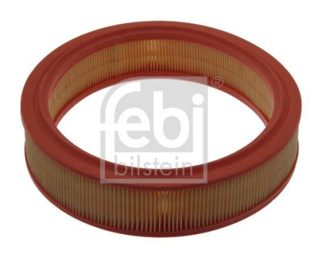 Luftfilter 38874 FEBI, bild 2