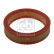 Luftfilter 38874 FEBI, miniatyr 2