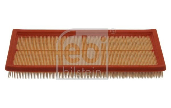 Luftfilter 38875 FEBI, bild 2