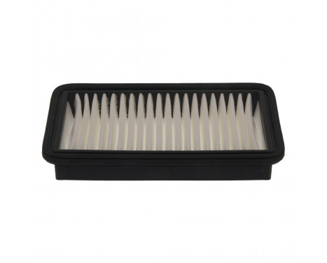 Luftfilter 38876 FEBI