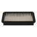 Luftfilter 38876 FEBI
