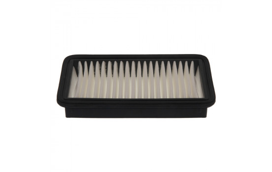 Luftfilter 38876 FEBI