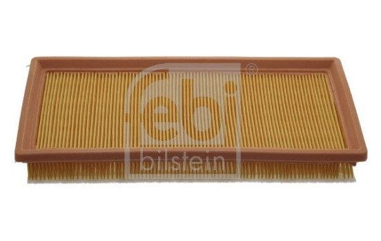 Luftfilter 38877 FEBI, bild 2