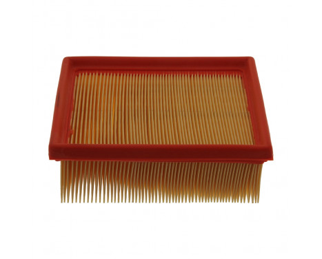 Luftfilter 38878 FEBI