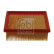 Luftfilter 38878 FEBI, miniatyr 2