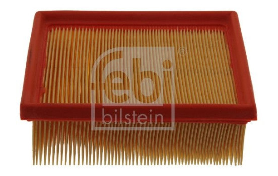 Luftfilter 38878 FEBI, bild 2