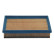 Luftfilter 38879 FEBI
