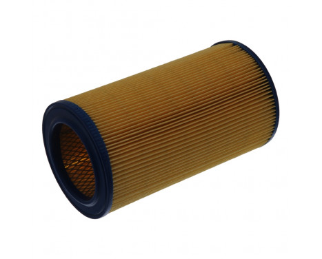 Luftfilter 38880 FEBI