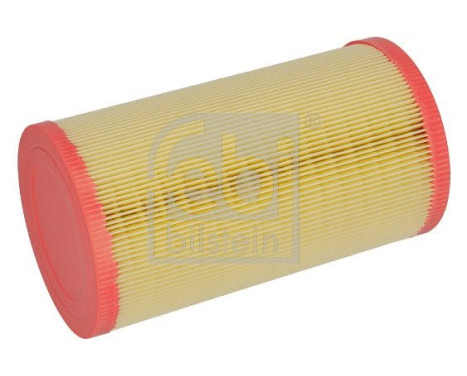 Luftfilter 38880 FEBI, bild 3