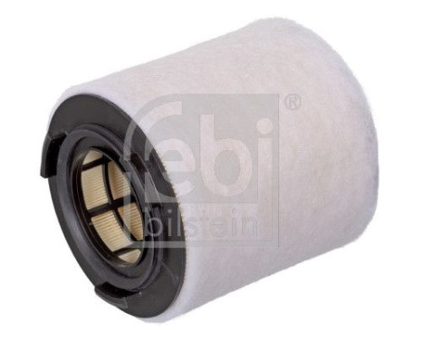 Luftfilter 38881 FEBI, bild 2