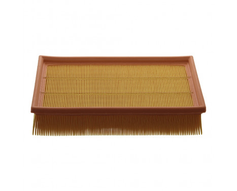 Luftfilter 38922 FEBI