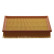 Luftfilter 38922 FEBI