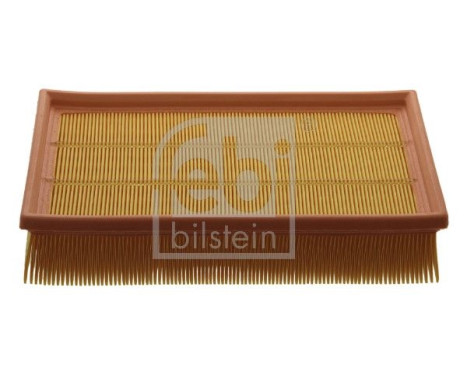 Luftfilter 38922 FEBI, bild 2
