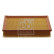 Luftfilter 38922 FEBI, miniatyr 2
